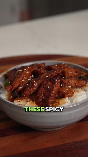 Save up to $70 and get 3 free gifts when you try "The WAGYU Of Pork" today! 🥩🥩🥩 🥩Shockingly marbled meat, similar to Wagyu & Kobe beef 🥩Juicy, tender, bold flavor packed with umami notes 🥩Cooks restaurant-quality meals at home, effortlessly 🥩Melts in your mouth like butter due to its fat's ultra-low melting point 🥩Rich in heart-healthy monounsaturated fats (the good kind) This is a 100% RISK-FREE TRIAL! If you don’t agree that Ibérico Pork is the most delicious, tender, and juiciest pork