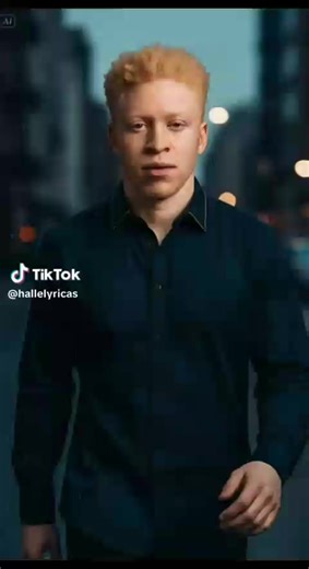 Ramiro Bango on Reels