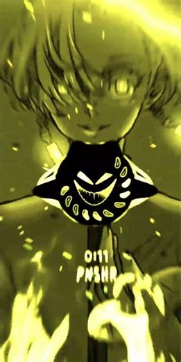 🎧 FUNKED UP (speed up) #aveeplayer #phonk #music #song #bassboosted