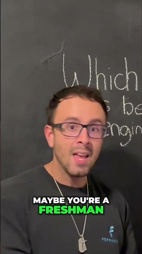 Best Engineering Internships: Your Guide to Success #shorts