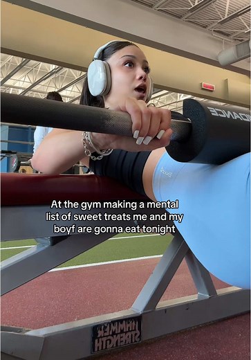 Exploring Love Languages through Snacking Together