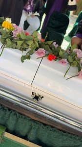 Too soon for goodbye, too precious to forget. A beautiful light everlasting…Celebrating the Life & Legacy of Ms. Britney Johnson 🕊️🙏🏽💜 #PSFD #ServiceBeyondExpectation | Phillip & Sons, The Funeral Directors, Inc. - East & West