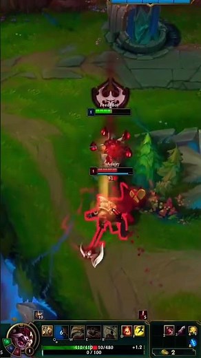 Never Cheese Kled...