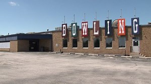Highland Park Bowl will reopen this summer with new owners