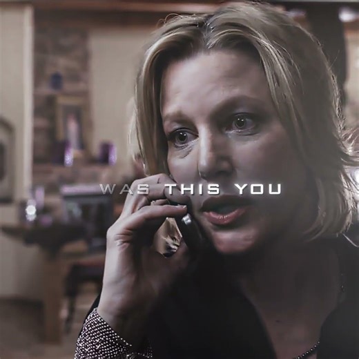 Skyler Finds Out About Gus Fring | Breaking Bad