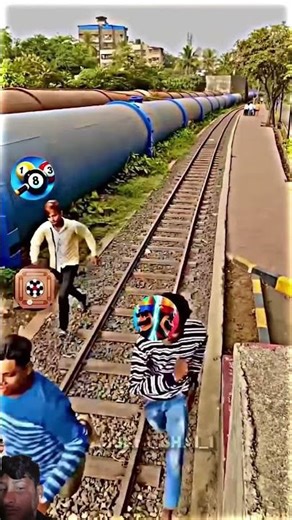 Free fire 🔥 V's pubji 💥 Attitude status video 😈👿☠️ viral short tranding video 😂😜 Attitude video ☠️😈