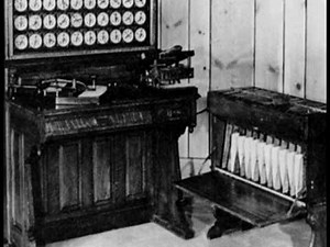 History of Computers