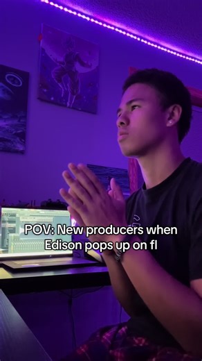 Mastering Edison in FL Studio for Music Producers