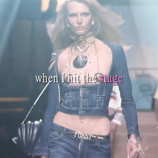 ALEX CONSANI X STATESIDE 💅🏻 #alexconsani #model #stateside