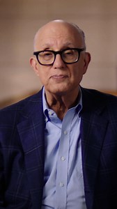 1.1M views · 48 shares | Changing careers later in life? Discover how to transfer your power to any industry or role. | MasterClass | Facebook