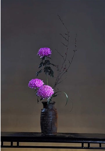 Phần 813 #trend #xuhuong #nghethuat #camhoa