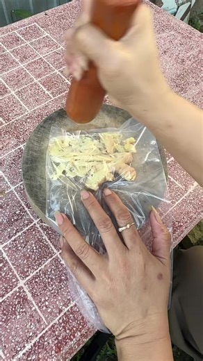 Ce nào vòng 2 to mình lm cách này giúp cho vòng 2 nhỏ thon gọn nè #dorechangreviewdui #reviewduiconkhongduithithoi #reviewmeonoitro