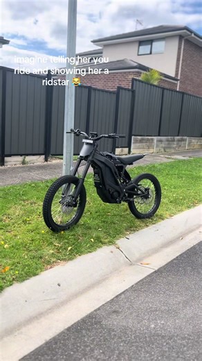 Experience the Joy of Riding an E-Bike Today