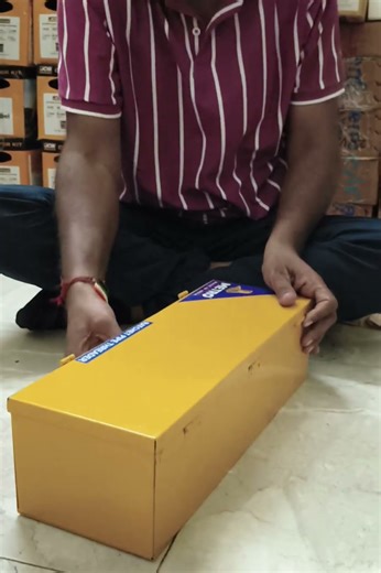 Ratchet pipe threader# contact number 9313096622