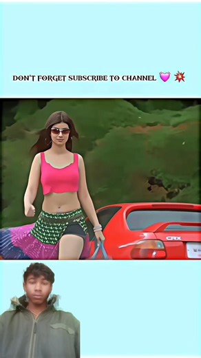 #lyricvideo #yosoydelos7mil #kdrama