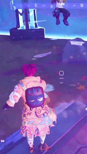 safe zones not always safe #fortnite #fortniteclips #youtubeshorts #fortnitesprites