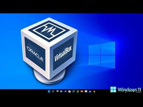 How to Install VirtualBox: Easy Guide for Beginners
