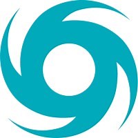 Footprint Project | LinkedIn