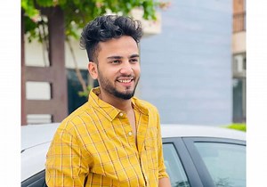 Bigg Boss OTT 2 Grand Finale winner: High alert in Film City after Elvish Yadav's win brings in crowds