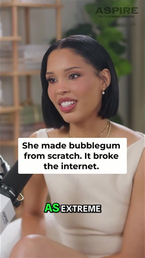 Why People Love Bubblegum: The Viral Bubblegum Video Explained