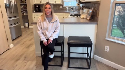 Sportneer Bike Lock: Heavy Duty Anti Theft Bike U Lock with 5ft Security Steel Cable - 17mm Shackle Bicycle U-Locks with Keys & Sturdy Mounting Bracket for Road, Mountain, Electric & Folding Bike