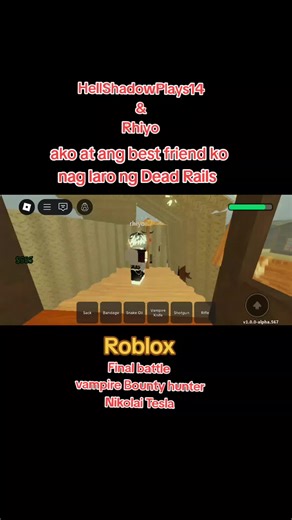 Spencer Plays on TikTok