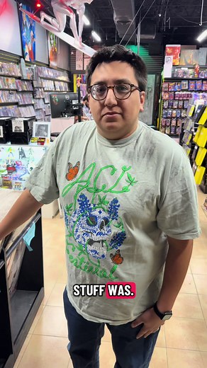 Maximizing Customer Satisfaction on New Comic Book Day