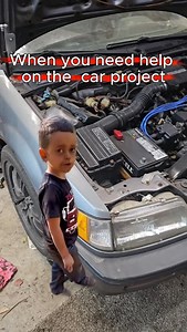 My ’88 Civic Project 🔧 Come Over… It’s a Surprise #ComeOverItsASurprise #ItsASurprise #SurpriseReveal #TrendingAudio #TikTokTrend ReelTrend ShortsTrend | Next Level Neo