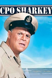 C.P.O. Sharkey (1976-1978) - Season 1 Episodes and Ratings