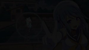 Nightcore - Determination - Lyrics