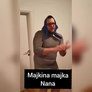 Svadba 2 | Kruševac Geto