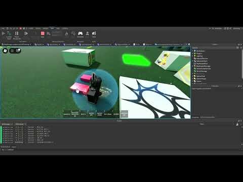 damn I MESSED up.mp4 (desc to see what I mean)
