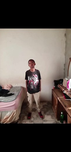 36 reactions · 7 comments | Name of song? | Kelvinator Cristiano Shanty | Facebook