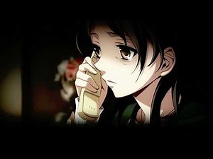 Corpse Party: Book of Shadows Intro & OP