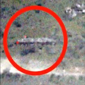 562K views · 5.3K reactions | I changed my mind about UFOs after watching this video - UFO pictures are too clear  #UFO #Ufosightings #alien | Mystery Aliens UFO | Facebook