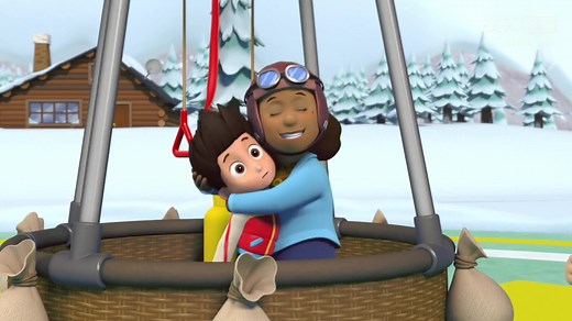 PAW.Patrol.S01E05.Pup.Pup.Goose.-.Pup.Pup.and.Away.720p.WEB-DL.x264