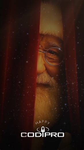 🎯 𝗪𝗵𝗲𝗿𝗲 𝘀𝘁𝗮𝗻𝗱𝗮𝗿𝗱 𝘀𝗼𝗹𝘂𝘁𝗶𝗼𝗻𝘀 𝗲𝗻𝗱, 𝘄𝗲 𝗰𝗼𝗻𝘁𝗶𝗻𝘂𝗲. 🔧 Whether it's responding to a specific request, designing a customised lifting ring or optimising the safety of your operations, we innovate 365 days a year. 🚀 From the first day to the last day of the year, our team pushes the boundaries, explores new ideas and transforms challenges into concrete solutions. 👉 Because innovation never takes a break. It's part of our DNA. #CODIPRO #Innovation #Lifting | Codipro