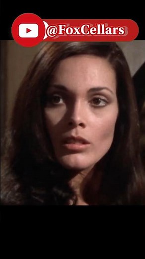 Dr. Jekyll & Sister Hyde - 11 Films and The Hammer Ladies