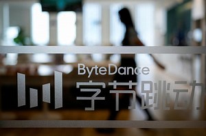 China's ByteDance lanceert Doubao 2.0 AI-chatbot