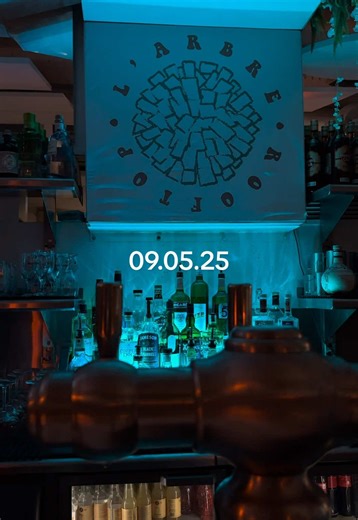 Weekend Preparation: Cleaning and Packing Essentials