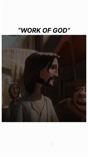 Reellifecomics on Instagram: "The King of Kings (1961) 🎭 Genre Biblical • Drama • Historical ⏱ Runtime 2h 48m ⭐ Rating Around 7.3/10 📖 Overview This epic film portrays the life of Jesus Christ — from his birth and teachings to his crucifixion and resurrection. Told with reverence and grandeur, the story focuses on faith, sacrifice, compassion, and the impact of Jesus’ message on humanity. ❤️ Why It’s Loved • Respectful and powerful biblical storytelling • Grand, old-Hollywood epic scale • Emot