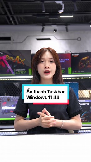 nguyencongpc_hcm trên TikTok