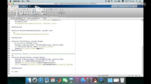 课时01.Simulink的基本操作之——Simulink Library Browser