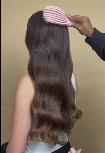 Debunking Hair Extensions Myths with Nature Spell