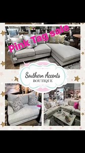 Southern Accents on Reels | Facebook