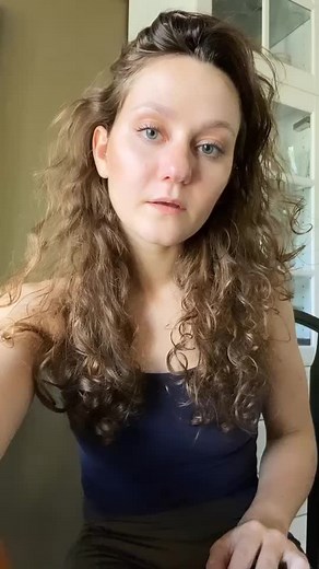 Divided we fall, united we rise. I stand with you ✊🏻✊🏽✊🏾✊🏿