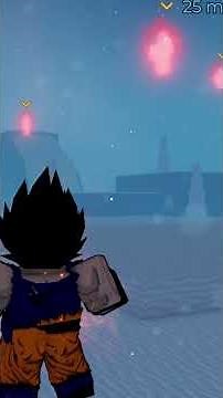 What do to when you reach Max Level in Dragon Soul?