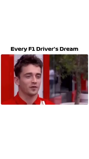 Hilk on Instagram: "Yuki Tsunoda is a Japanese Formula One driver born on 11 May 2000. He rose through the junior ranks after winning the Japanese Formula 4 Championship and impressed in Formula 2, which earned him an F1 seat with AlphaTauri (now Racing Bulls) in 2021 under the Red Bull programme. Known for his aggressive driving and raw speed, Tsunoda scored points in his debut race and became a regular midfield competitor over several seasons. He is also backed by Honda, making him one of the