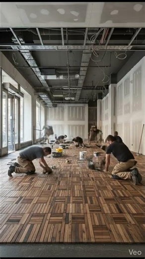 Epic Hoom Room Decorations