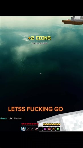 Mastering Drag Click Bridging in Minecraft